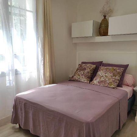 Chambre Accueillante A 2 Mn Du Centre Ville Perpignan Dış mekan fotoğraf