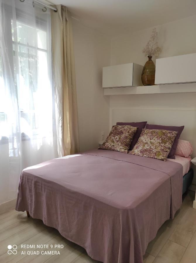 Chambre Accueillante A 2 Mn Du Centre Ville Perpignan Dış mekan fotoğraf