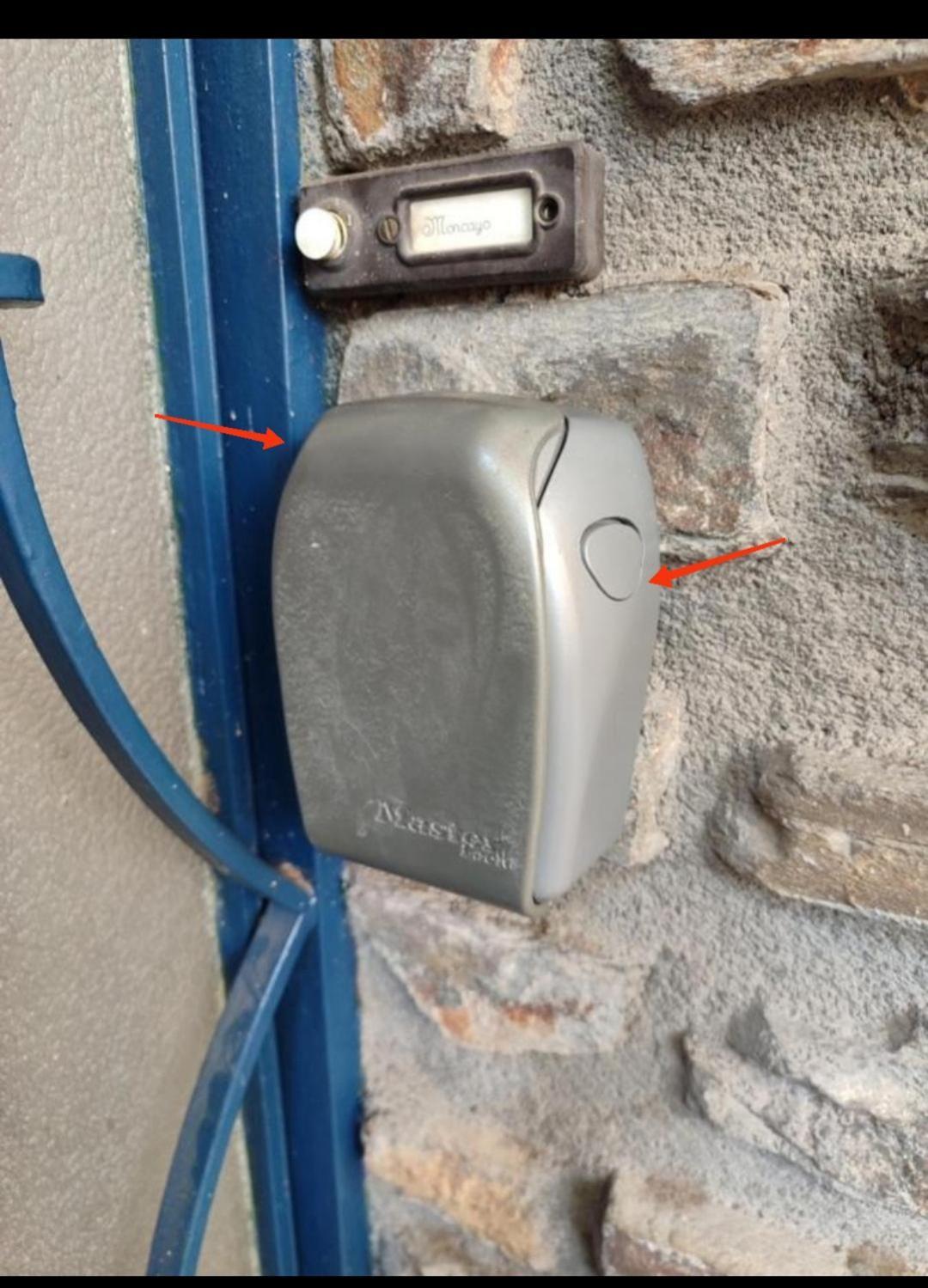 Chambre Accueillante A 2 Mn Du Centre Ville Perpignan Dış mekan fotoğraf